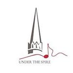 Lloyd Spiegel & Suzie Vinnick