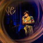 Maisons Laffitte Jazz