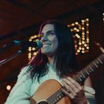 Jess & the boys open for Tobias Lund