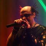 Nocturnal Culture Night (NCN) 2026