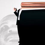 Father Live in Brooklyn, NY