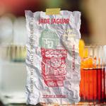 Night Without Borders