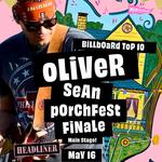 Montclaire Porchfest Finale  2026