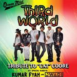 JWADI - Opening for Third World