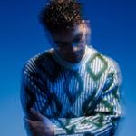 "Back to the Roots" - JACE Carrillo Live Show