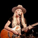 Recovery Unplugged “Feel Good Friday’s”