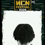 NCN Festival 2026