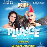 Sycuan Pride ft. DJ Rockstar Aaron
