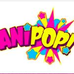 AniPop 2026