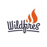 Wildfires Festival 2026