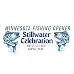 Minnesota Fishing Opener
