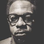 III Scale with Eddie Moore 