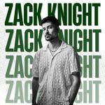 Rutgers DIYA's 15th Annual Benefit Formal