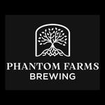 Consuelo's Revenge w/ In Lieu of Flowers