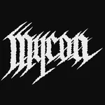 Mycon