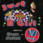 Just A Girl - Ontario Summer Concert Series
