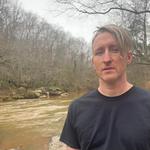 An evening with Shane Parish