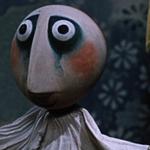 Monday Night Creative Music series presents An evening with Shane Parish 