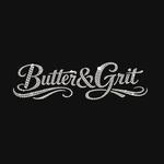 Butter and Grit