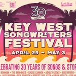 Key West FL festival