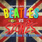Beatles vs Stones - Craig Regional Park