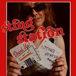 MODERN MEDICINE @ Sting Station Tattoo Festival 