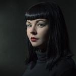 Meredith Edgar