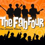 The Fab Four - Pensacola Saenger Theatre
