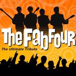 The Fab Four - Majestic Theatre
