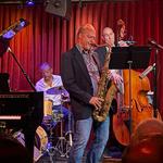 Dennis Mitcheltree Trio in NY