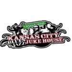 Sharp Marbles Blues Project @ KC Juke House