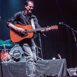 Jason Wells Solo @ Chalmers House