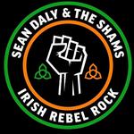 Slainte Irish Pub - Oakland