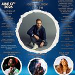 Made New Recovery Seminar & Music Festival 