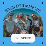 Memory Motel 11-11:50pm | Montauk Music Festival NY