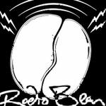 Michael-Louis Smith and Friends