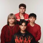 Coke Studio Bangus Festival 2026
