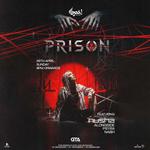Prison Ft. Nusha