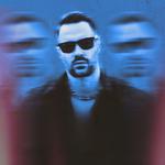 DENNIS GOLD @ VEYLA BANGKOK