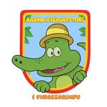 🇫🇮 Suonenjoen Mansikkakarnevaalit - MansikkaLauantai (klo 11)