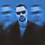 DENNIS GOLD @ BACCARAT BANGKOK