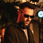 DENNIS GOLD @ SIN ROOFTOP BAR, BANGKOK