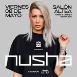 WTC Dos 22 pres NUSHA