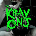 The Krayons