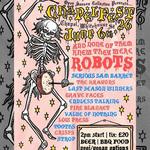 Chapel Fest - Middlesbrough