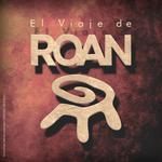 Concierto El viaje de Roan