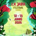 La Jara Festival 2026