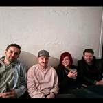 Golden Fin @ Klanggerüst