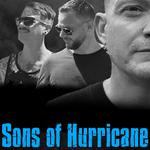 Sons of Hurricane, Crossbar
