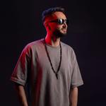 ReMan Live @ Sky Lounge Cyprus